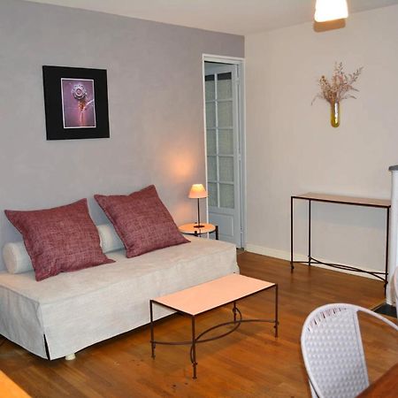 Petite Roche Gites Centre-Ville La Rochelle لا روشيل المظهر الخارجي الصورة