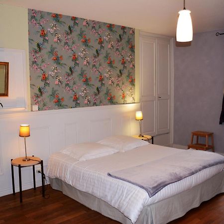 Petite Roche Gites Centre-Ville La Rochelle لا روشيل المظهر الخارجي الصورة