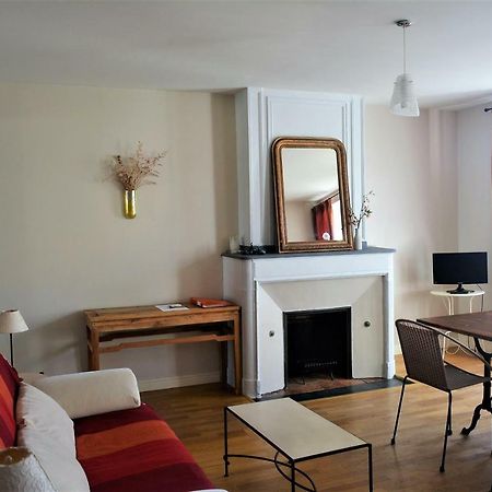 Petite Roche Gites Centre-Ville La Rochelle لا روشيل المظهر الخارجي الصورة