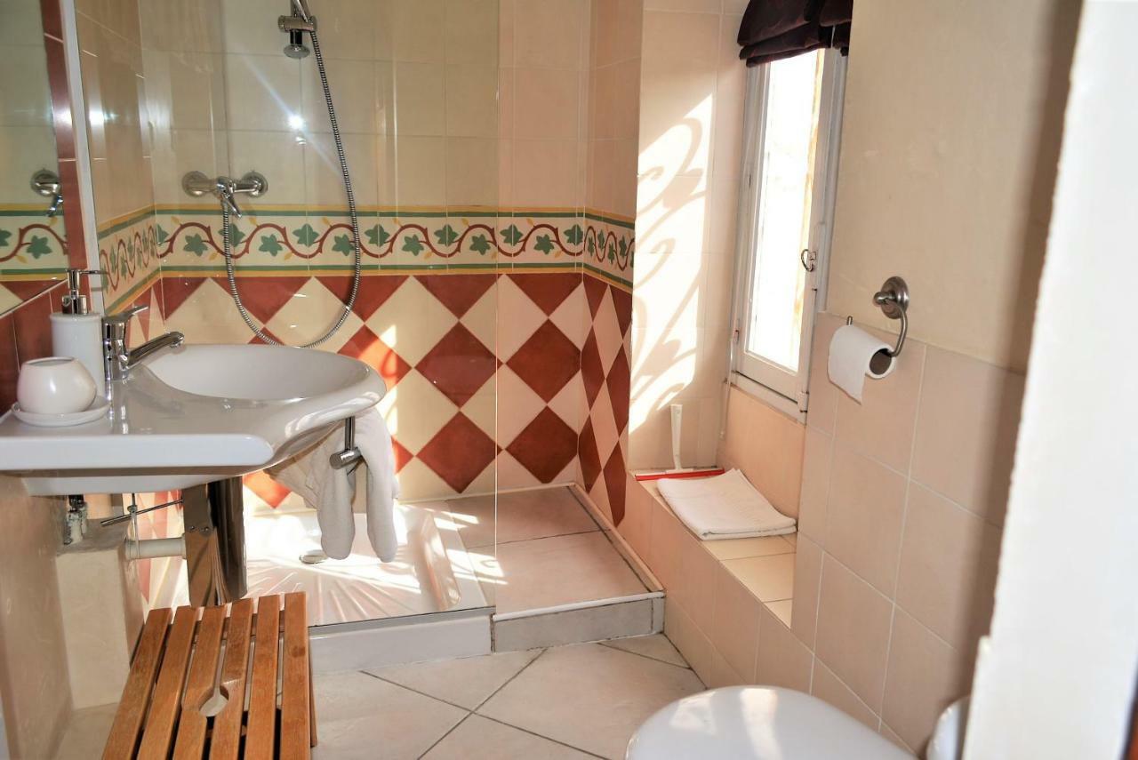 Petite Roche Gites Centre-Ville La Rochelle لا روشيل المظهر الخارجي الصورة